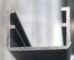 Alu unutrašnja_37509733.png